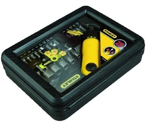 Stanley 0-63-022