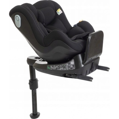CHICCO Seat2Fit i-Size 2022 black