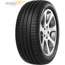 Imperial Ecosport 2 235/50 R19 103Y