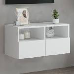 vidaXL 836854