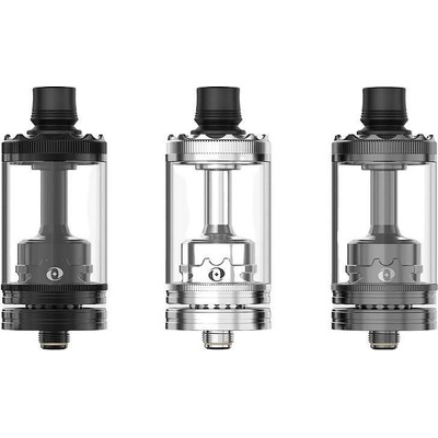 Ambition Mods Revorie RDL & DL RTA 5ml