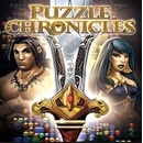 Puzzle Chronicles