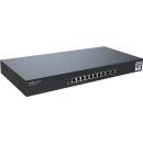 Ruijie Networks Reyee RG-EG310GH-E