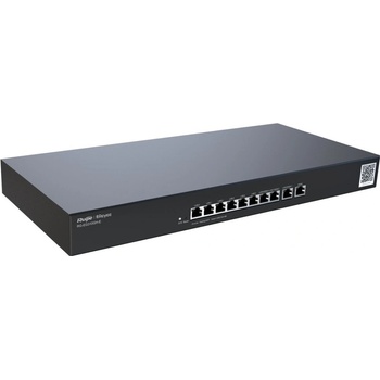 Ruijie Networks Reyee RG-EG310GH-E