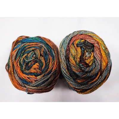 Corsica 50g -00087