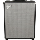 Fender Rumble 200 V3