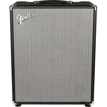 Fender Rumble 200 V3