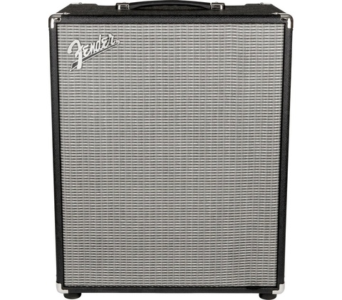 Fender Rumble 200 V3