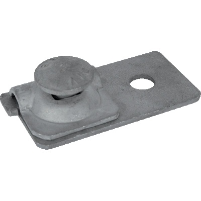 ELMARK КРАЕН ЕЛЕМЕНТ el-ac (me014070)