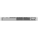 Cisco C9300-24S-A