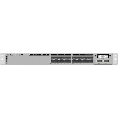 Cisco C9300-24S-A