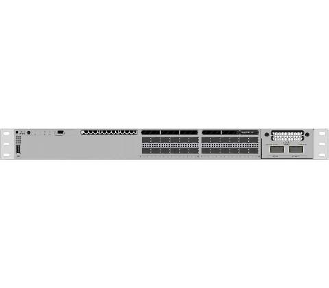 Cisco C9300-24S-A
