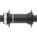 Shimano MT410