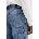 Pepe Jeans Дънки Pepe Jeans (PM2084042)