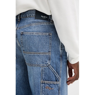 Pepe Jeans Дънки Pepe Jeans (PM2084042)