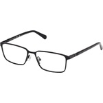 GUESS gu50244 - 002 мъжки (gu50244 - 002)