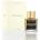 NISHANE Collection Miniature Art Sultan Vetiver Extrait de Parfum 50 ml