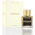 NISHANE Collection Miniature Art Sultan Vetiver Extrait de Parfum 50 ml Парфюми
