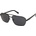 GUESS Диоптрични очила Guess GU00301 01A