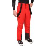 KILPI MIMAS SS - sportisimo - 287,49 лв