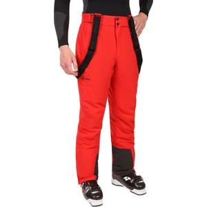 KILPI MIMAS SS - sportisimo - 287,49 лв