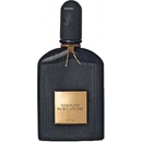 Parfumy Tom Ford Black Orchid parfumovaná voda dámska 100 ml tester