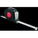 SOLA Talmeter 3