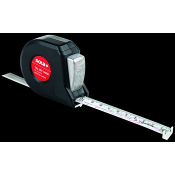 SOLA Talmeter 3