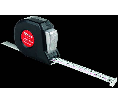SOLA Talmeter 3