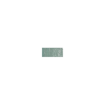 Schmincke suchý pastel 081 M cold green deep