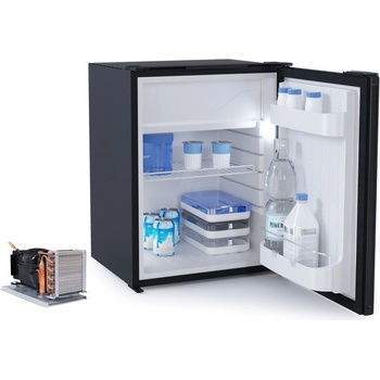 VITRIFRIGO C75L