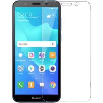 Huawei Стъклен протектор за Huawei Y5 2018 DRA-LX2