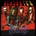 Slaughter: Revolution LP