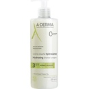 A-Derma Hydra-Protective hydratační sprchový gel 500 ml