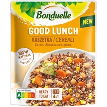 Bonduelle Good lunch s Quinoou 250 g