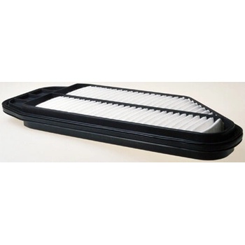 Vzduchový filter DENCKERMANN A141723