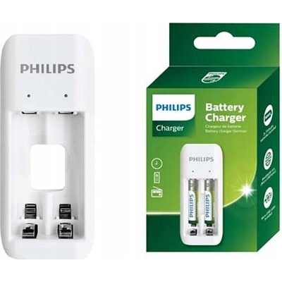 PHILIPS SCB2070NB/00 – Zboží Živě