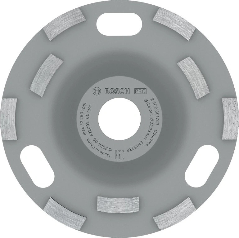 Bosch 2.608.601.763