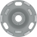 Bosch 2.608.601.763