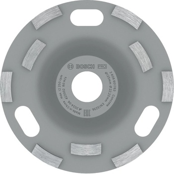 Bosch 2.608.601.763