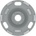 Bosch 2.608.601.763