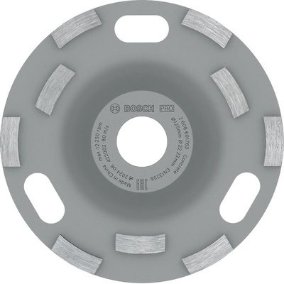 Bosch 2.608.601.763