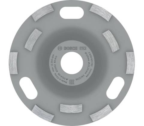 Bosch 2.608.601.763