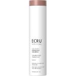 ECRU Curl Perfect Hydrating Shampoo Шампоани 240ml