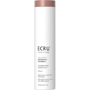 ECRU Curl Perfect Hydrating Shampoo Шампоани 240ml