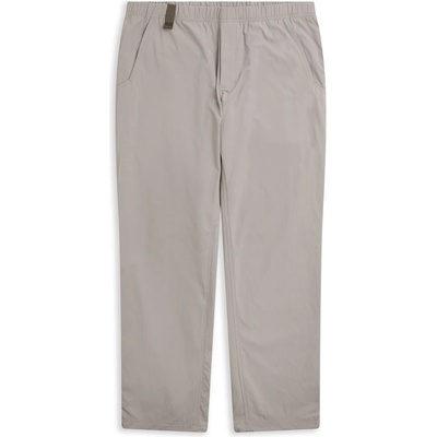 Bergans of Norway Мъжки ежедневен панталон Bergans Imingen Pull-On Pants Casual trousers - Rock Taupe - размер XXL (007-4307-0315)