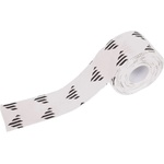 Camp Climbing Tape New Цвят: бял