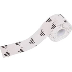 Camp Climbing Tape New Цвят: бял