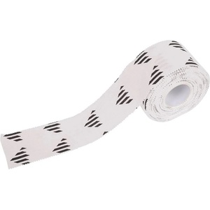 Camp Climbing Tape New Цвят: червен