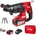 Raider RDP-BRH20 4Ah Set (030202)